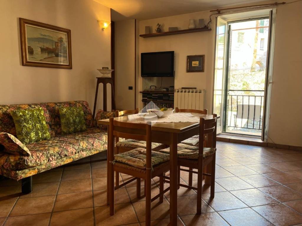 Appartamento a Taggia in Via Littardi, 12 - Foto 2
