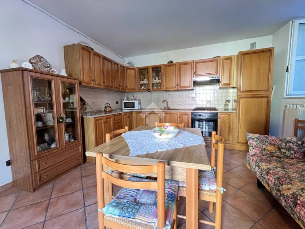 Appartamento a Taggia in Via Littardi, 12 - Foto 5