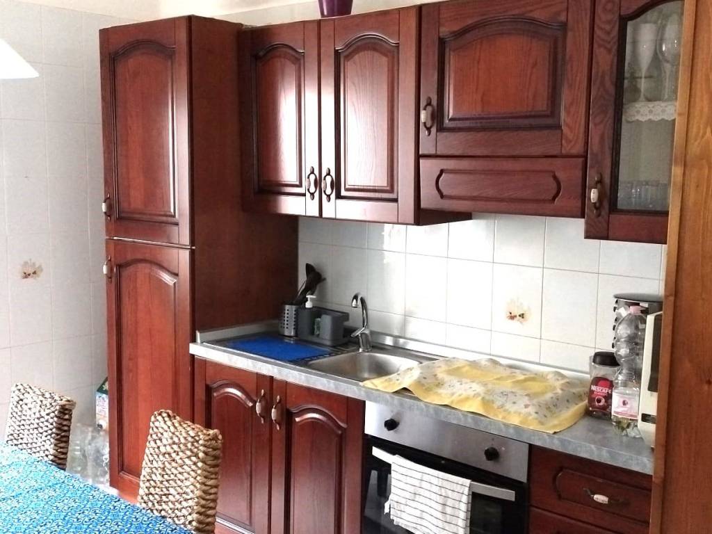Appartamento a Caserta in Via Cardinale Annibale da Ceccano, 33 - Foto 3