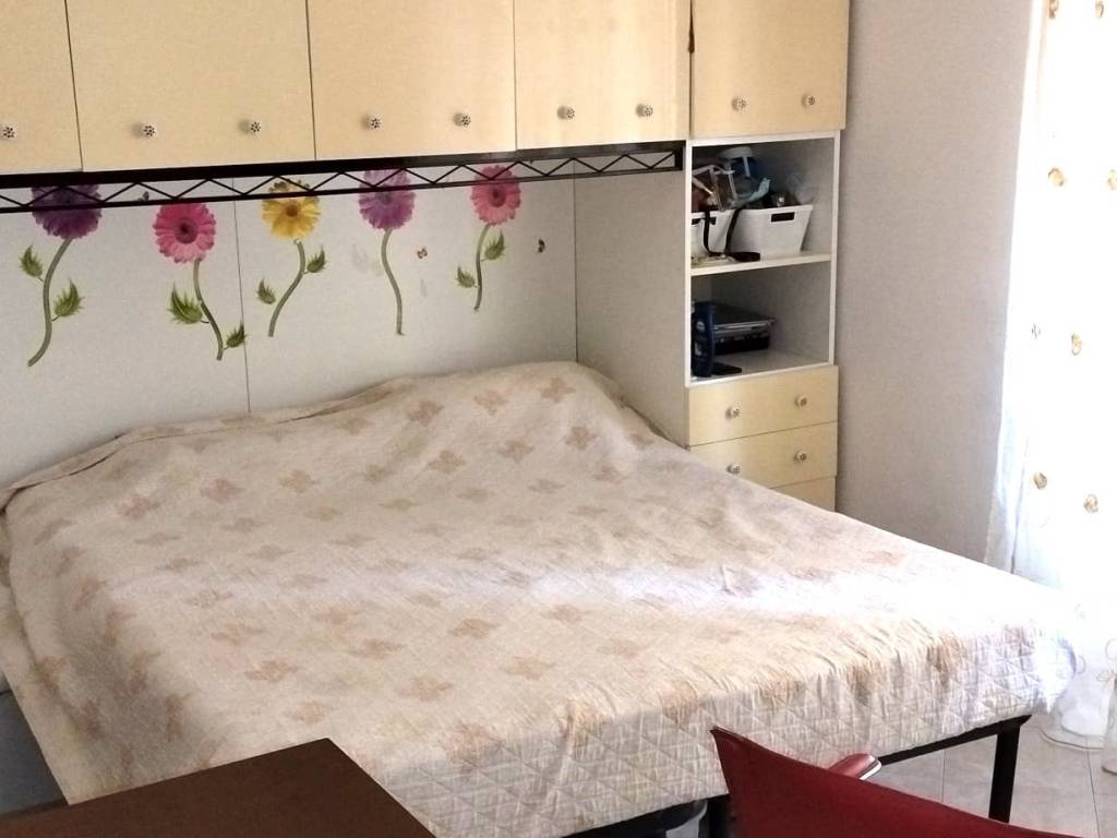 Appartamento a Caserta in Via Cardinale Annibale da Ceccano, 33 - Foto 5