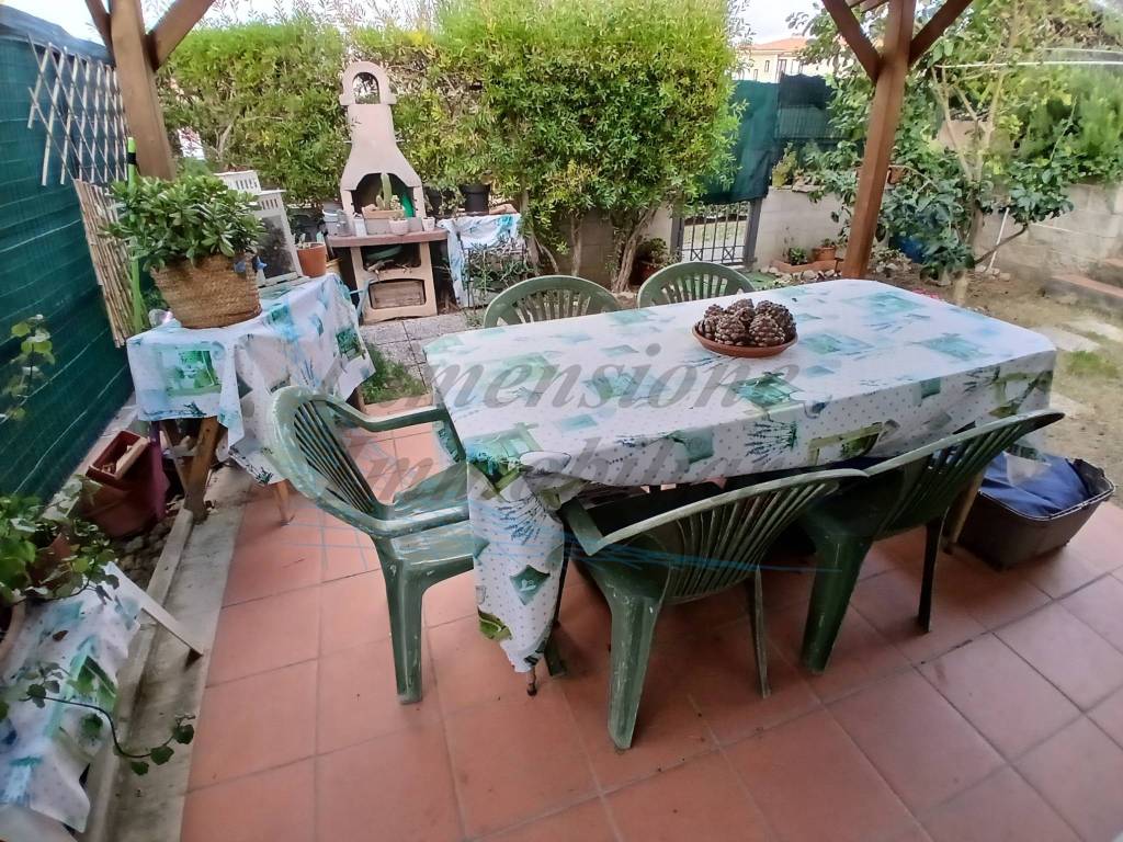 Appartamento a Rosignano marittimo in Via Pessagno - Foto 2