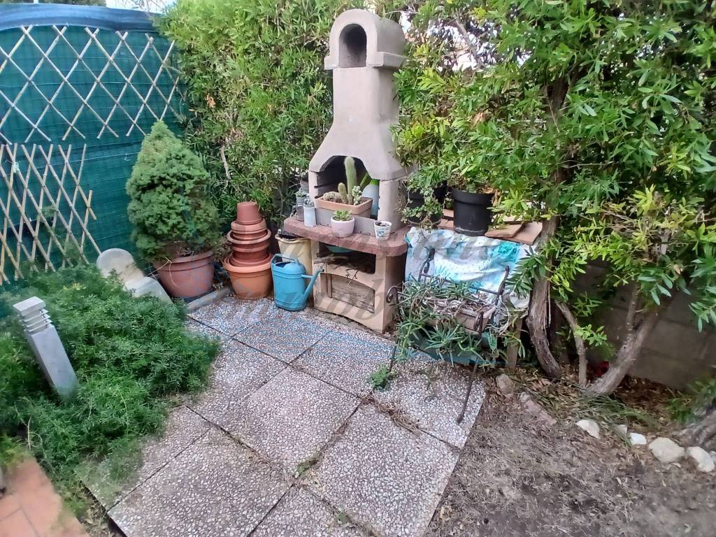 Appartamento a Rosignano marittimo in Via Pessagno - Foto 3