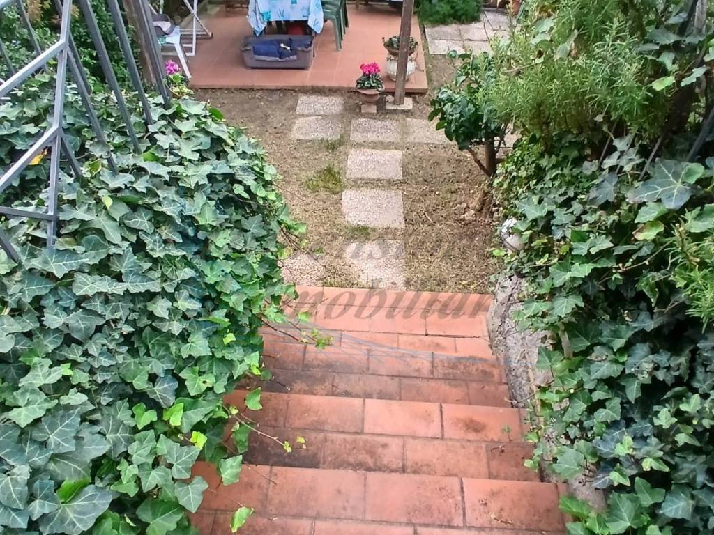 Appartamento a Rosignano marittimo in Via Pessagno - Foto 4