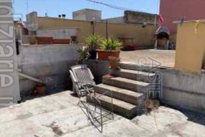 Appartamento a Casamassima in Via Genova, 13 - Foto 4