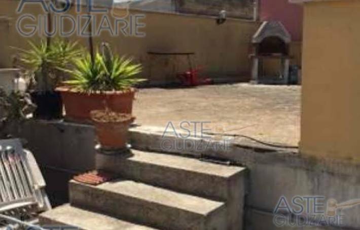 Appartamento a Casamassima in Via Genova, 13 - Foto 5