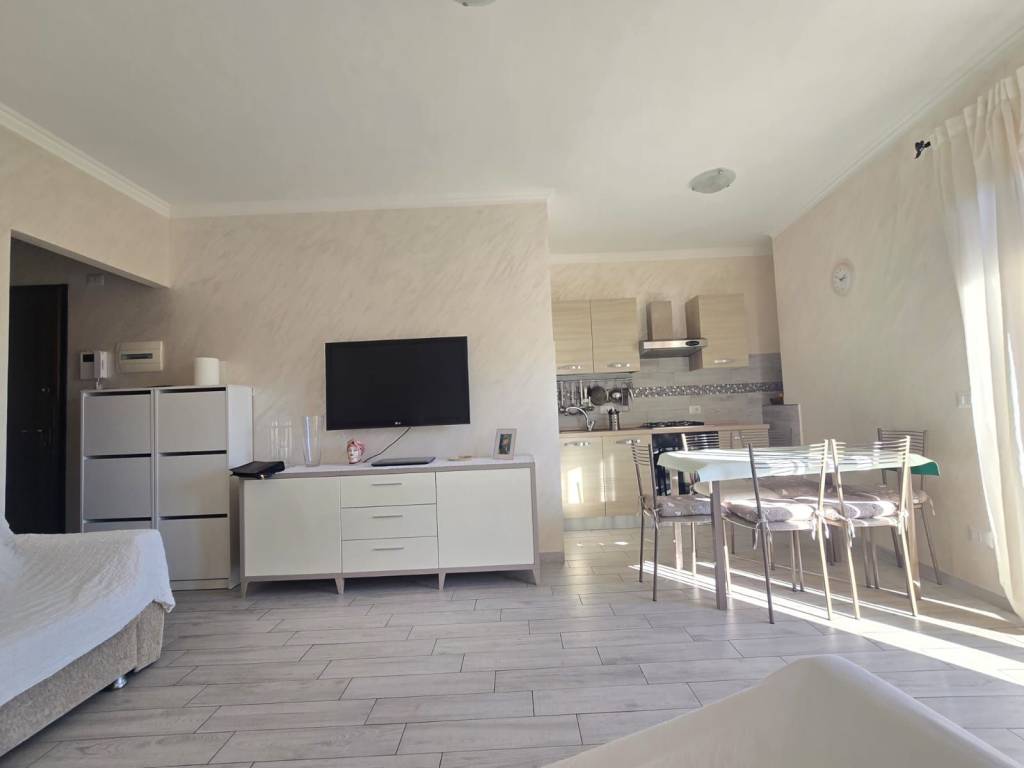 Appartamento a Nettuno in Via della Libertà, 45 - Foto 3