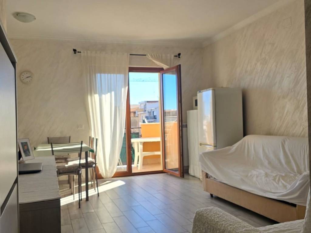 Appartamento a Nettuno in Via della Libertà, 45 - Foto 4