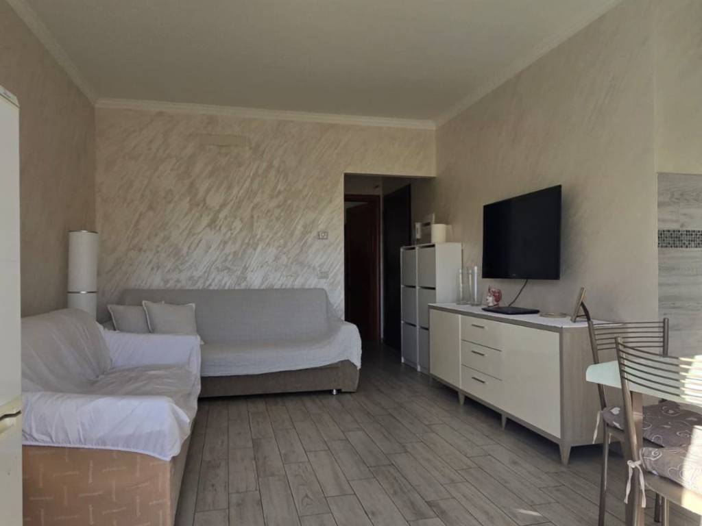 Appartamento a Nettuno in Via della Libertà, 45 - Foto 5