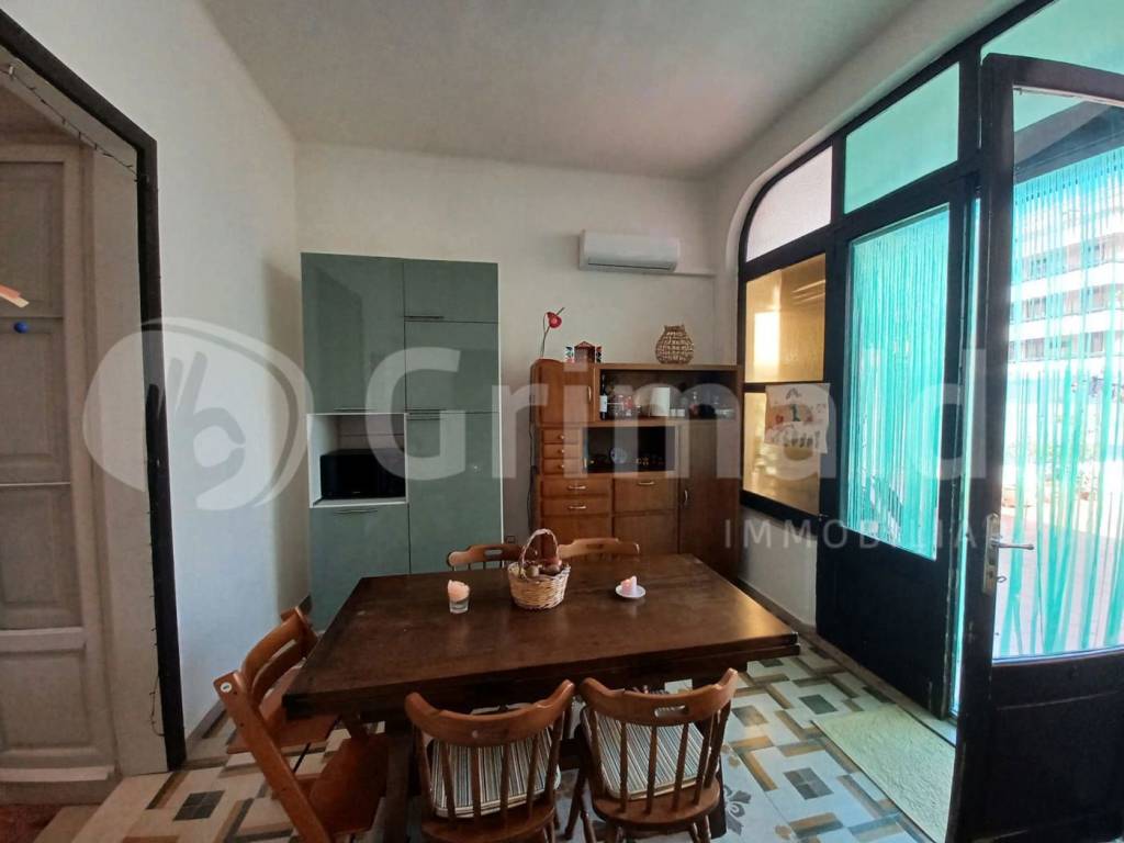 Appartamento a Trani in via Vittorio Malcangi, 15 - Foto 5
