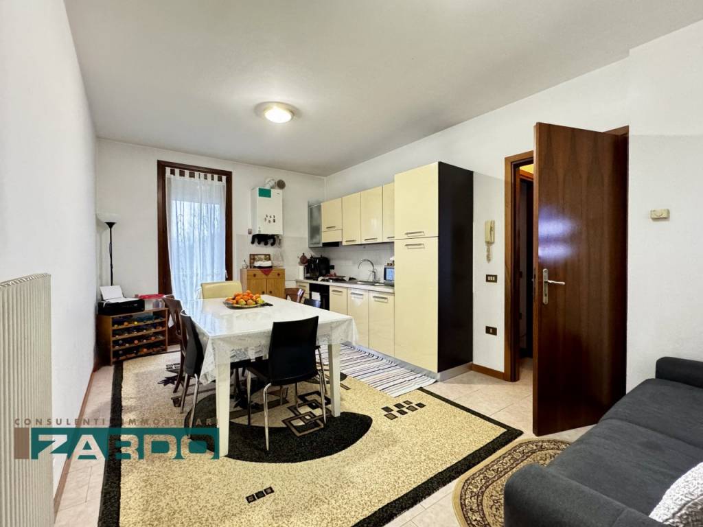 Appartamento a Loria - Foto 2