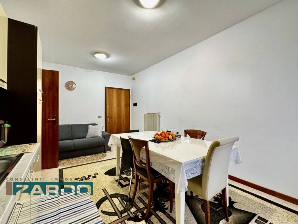 Appartamento a Loria - Foto 3