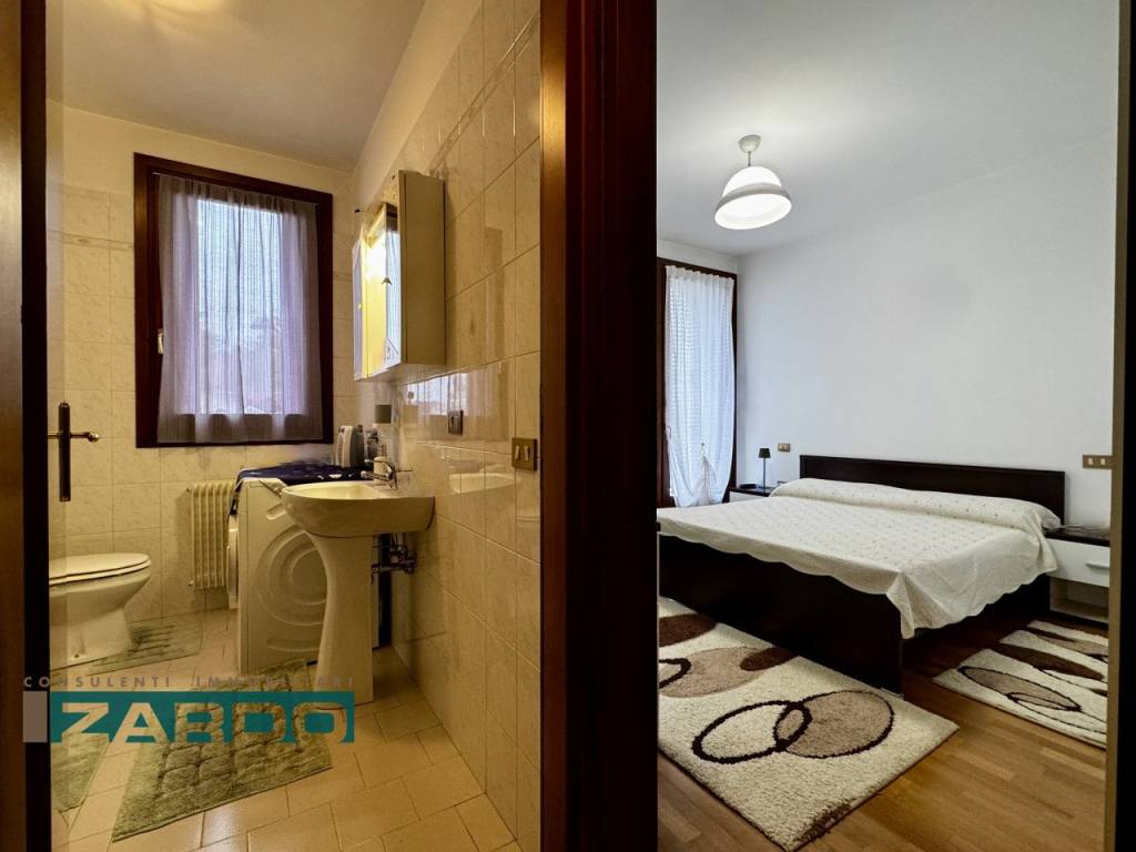 Appartamento a Loria - Foto 5