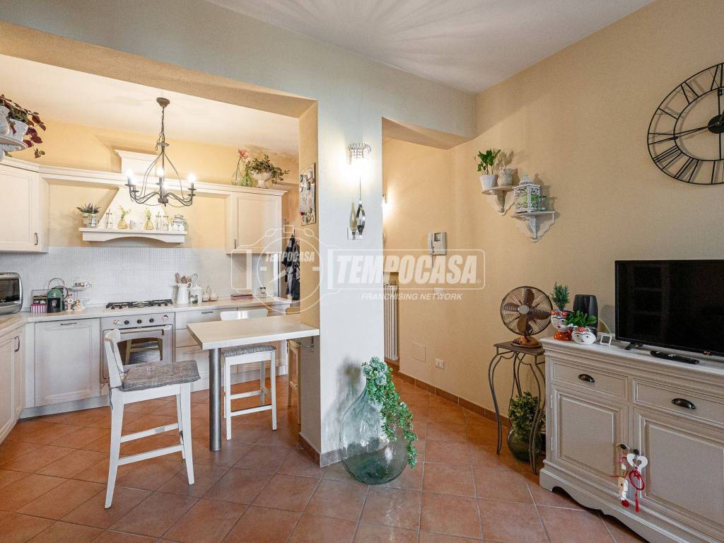 Appartamento a Fidenza - Foto 2