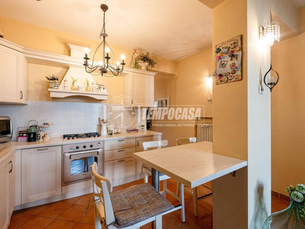 Appartamento a Fidenza - Foto 3