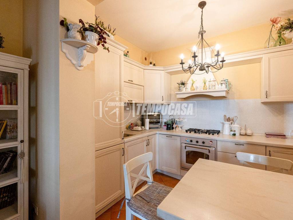 Appartamento a Fidenza - Foto 4