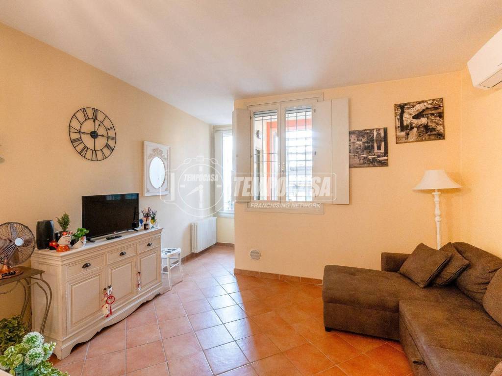 Appartamento a Fidenza - Foto 5