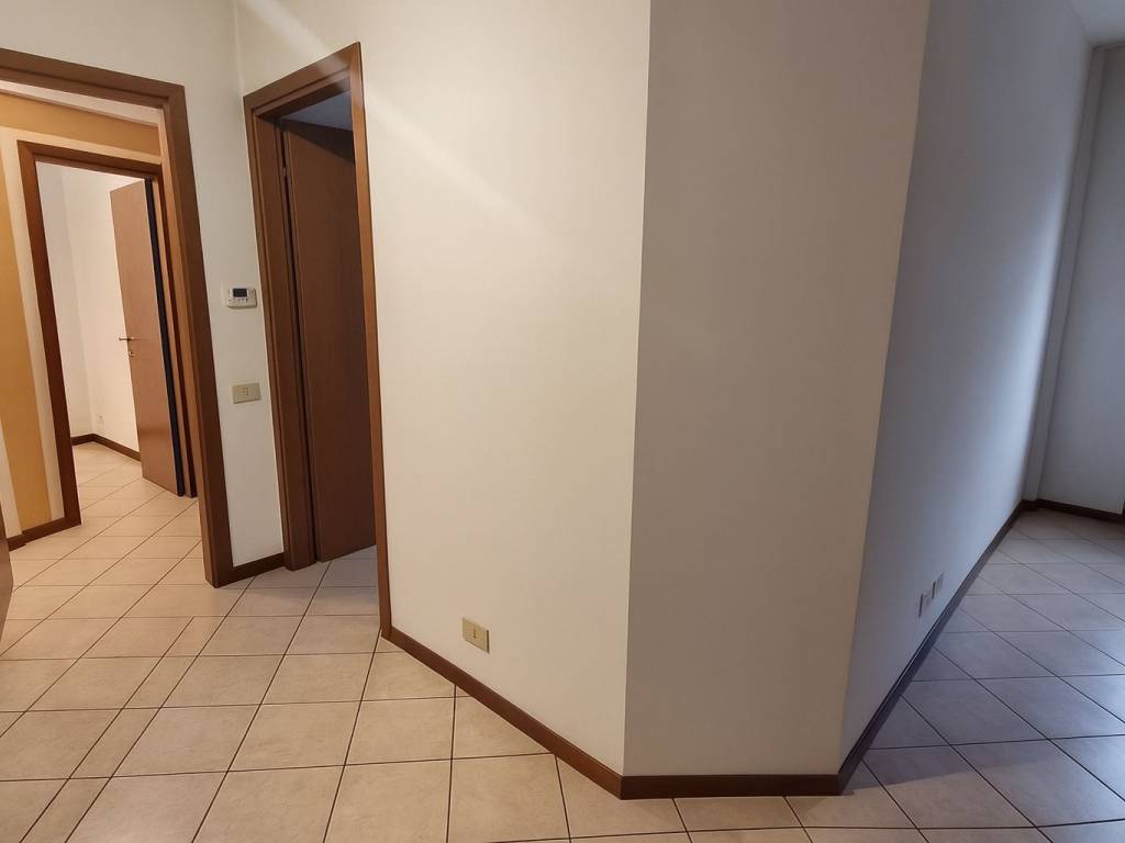 Appartamento a Pesaro in Via Varese - Foto 2