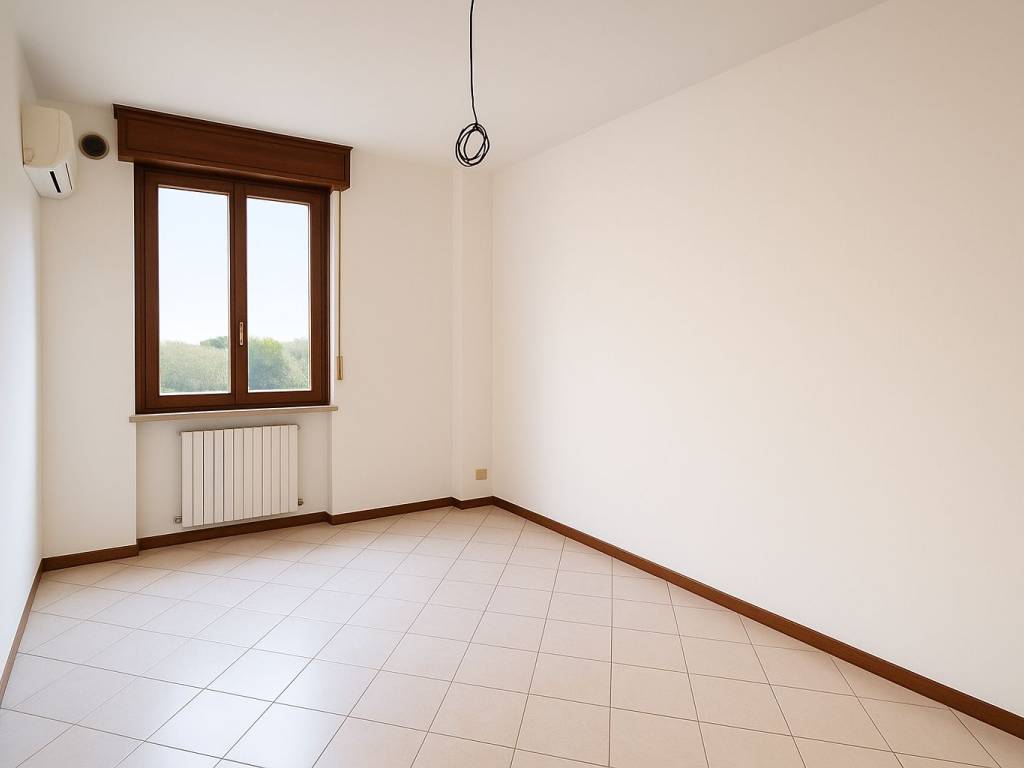 Appartamento a Pesaro in Via Varese - Foto 3