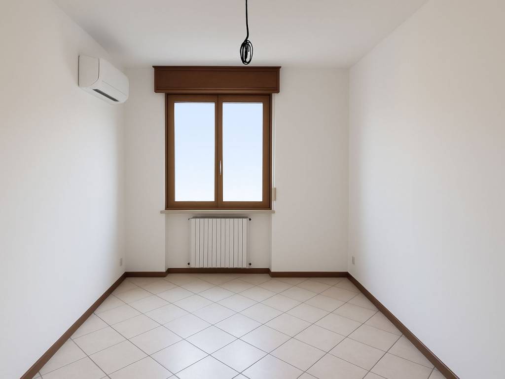 Appartamento a Pesaro in Via Varese - Foto 4