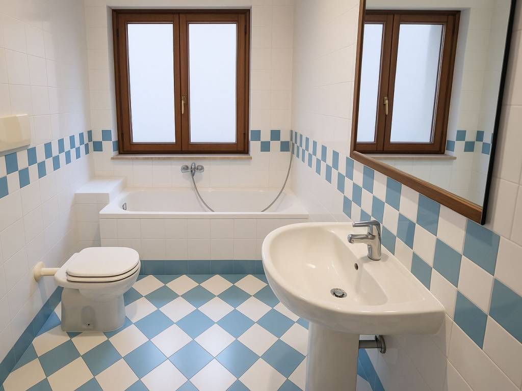 Appartamento a Pesaro in Via Varese - Foto 5