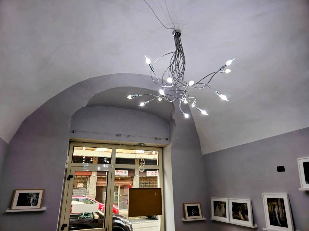 Immobile a Alessandria in Corso Virginia Marini, 93 - Foto 5