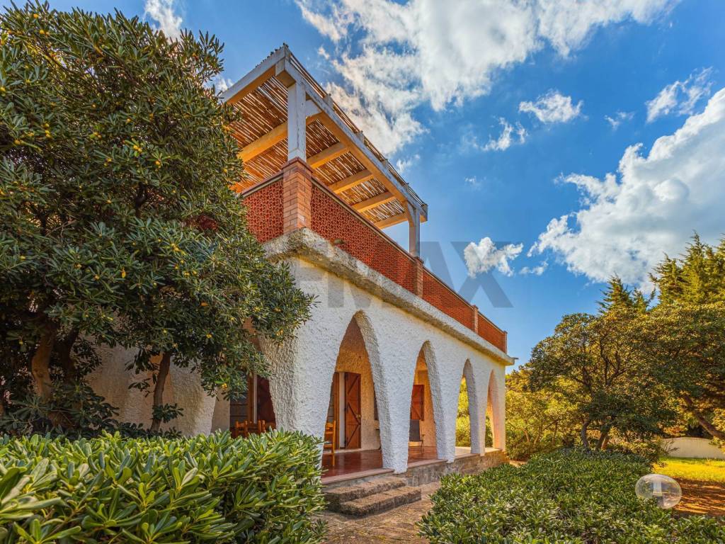 Casa indipendente a Sorso in Località Marritza - Foto 3