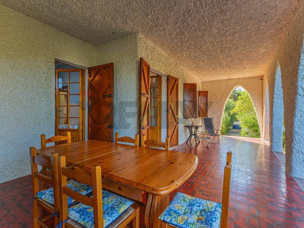 Casa indipendente a Sorso in Località Marritza - Foto 4