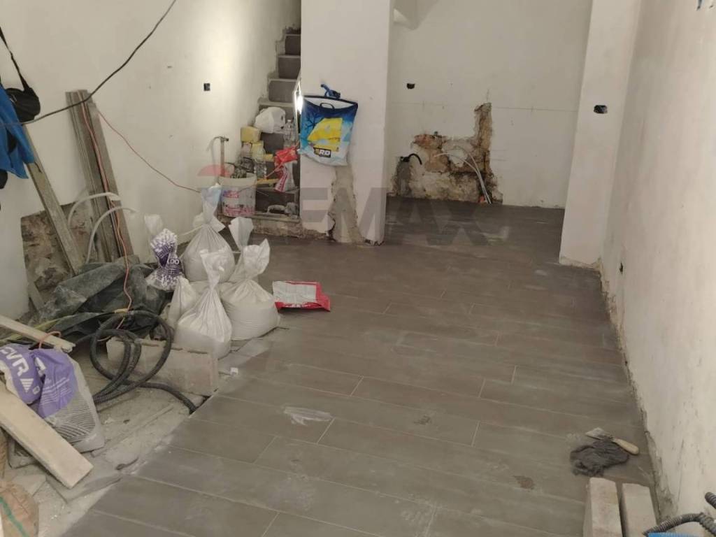 Casa indipendente a Carini in via Venezia, 18 - Foto 2