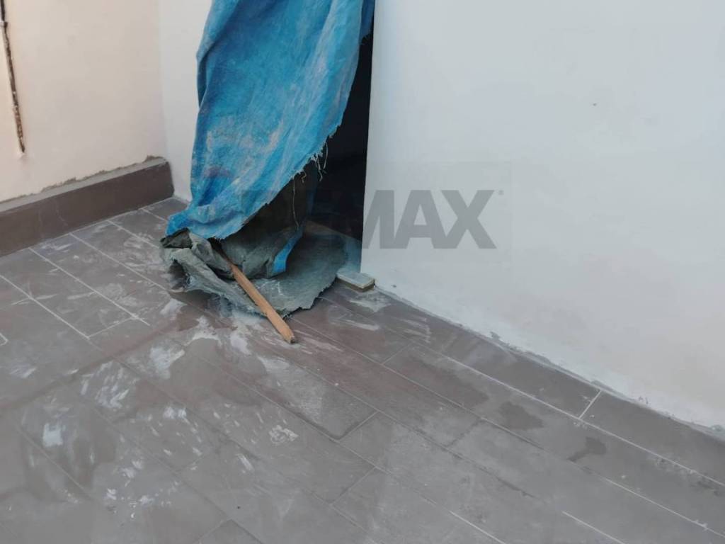 Casa indipendente a Carini in via Venezia, 18 - Foto 4