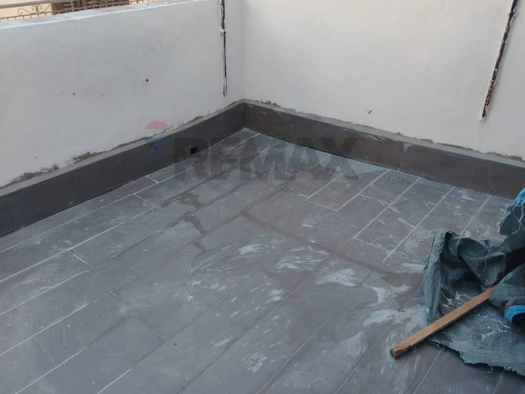 Casa indipendente a Carini in via Venezia, 18 - Foto 5