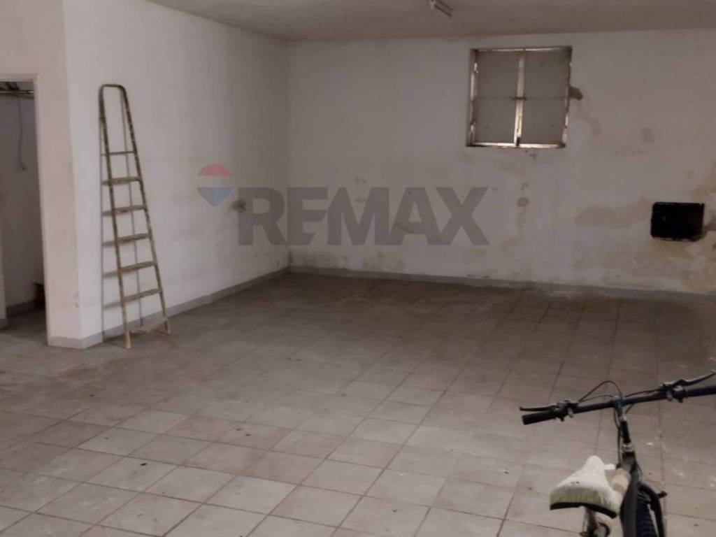 Casa indipendente a Rosolini in via galileo - Foto 3