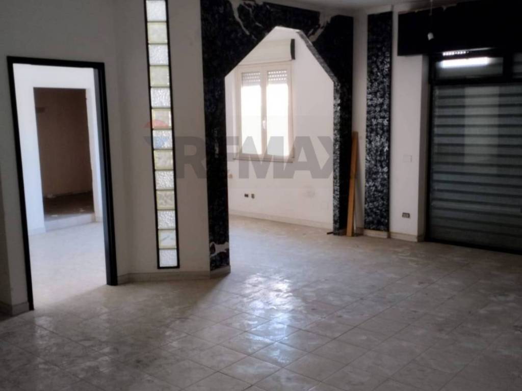 Casa indipendente a Rosolini in via galileo - Foto 4