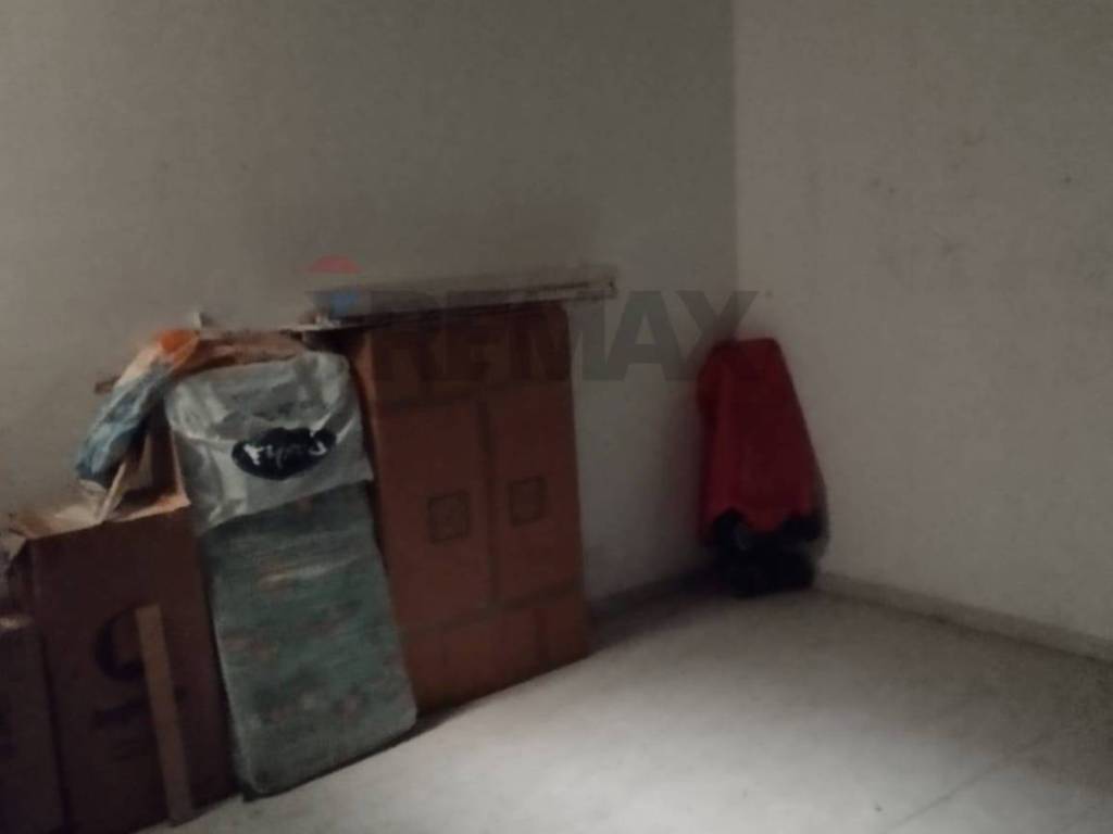 Casa indipendente a Rosolini in via galileo - Foto 5