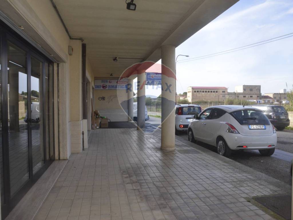 Appartamento a Vittoria in Via Eugenio Colorni, 38 - Foto 2