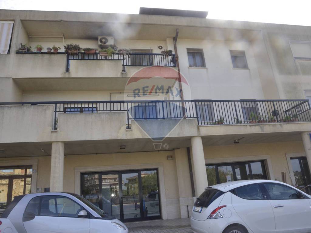 Appartamento a Vittoria in Via Eugenio Colorni, 38 - Foto 3