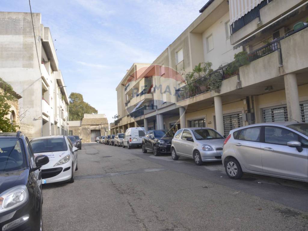 Appartamento a Vittoria in Via Eugenio Colorni, 38 - Foto 4