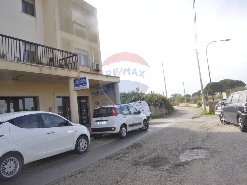 Appartamento a Vittoria in Via Eugenio Colorni, 38 - Foto 5