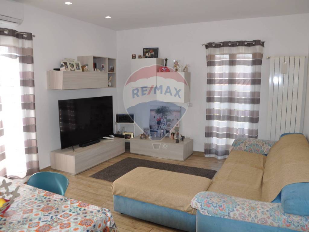 Appartamento a Ragusa in via Enrico Elia, 48 - Foto 2