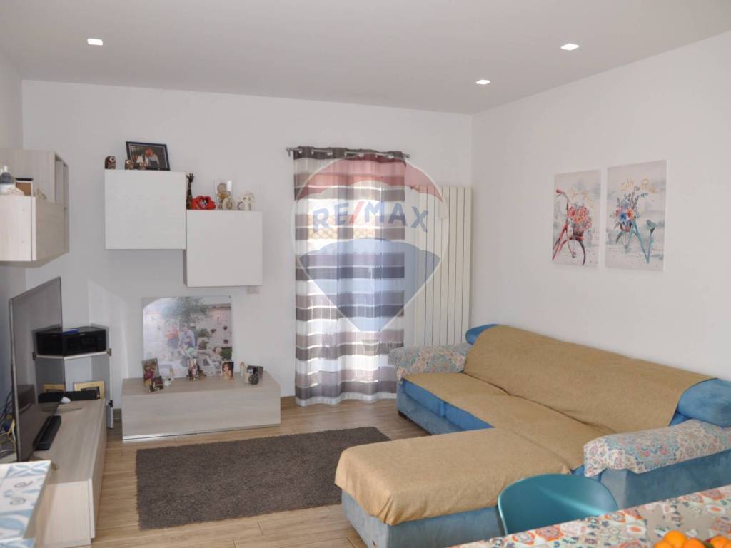 Appartamento a Ragusa in via Enrico Elia, 48 - Foto 3