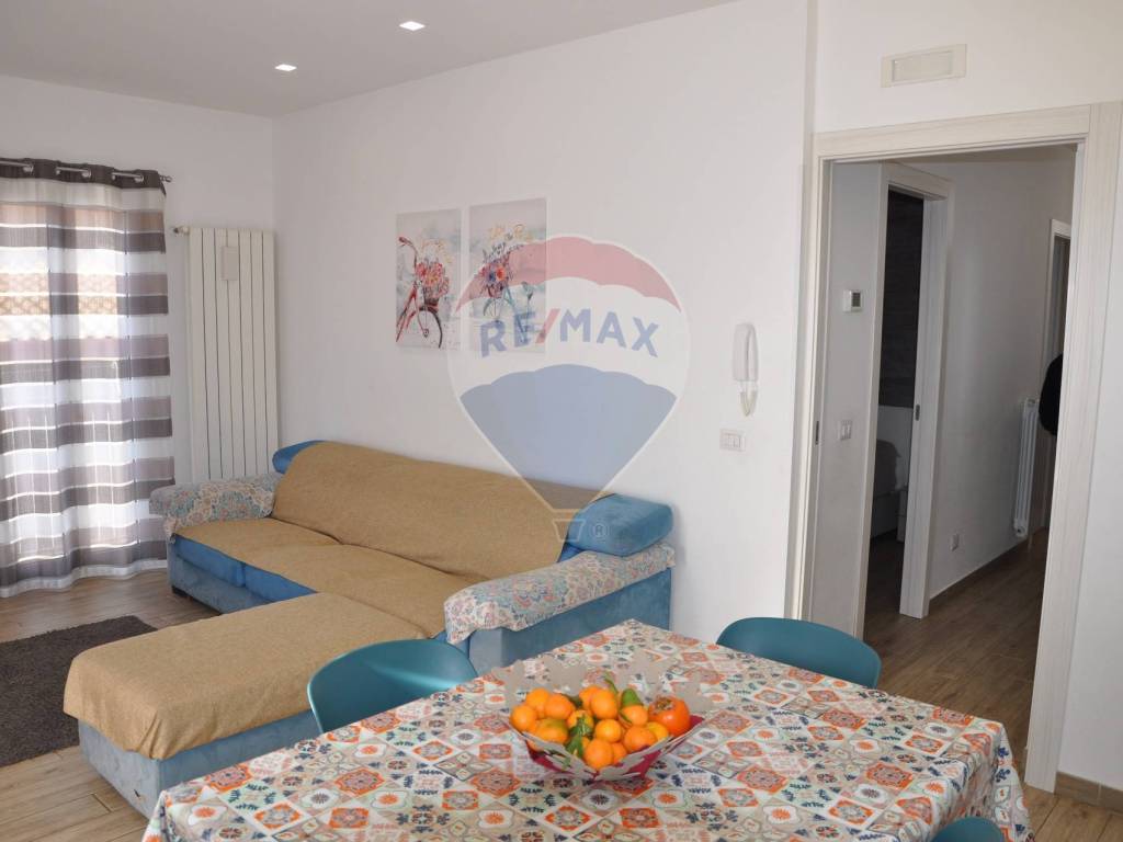 Appartamento a Ragusa in via Enrico Elia, 48 - Foto 4