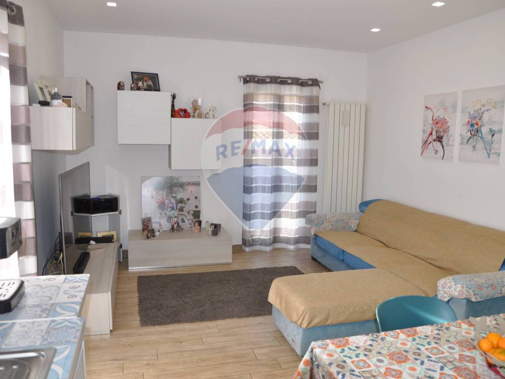 Appartamento a Ragusa in via Enrico Elia, 48 - Foto 5