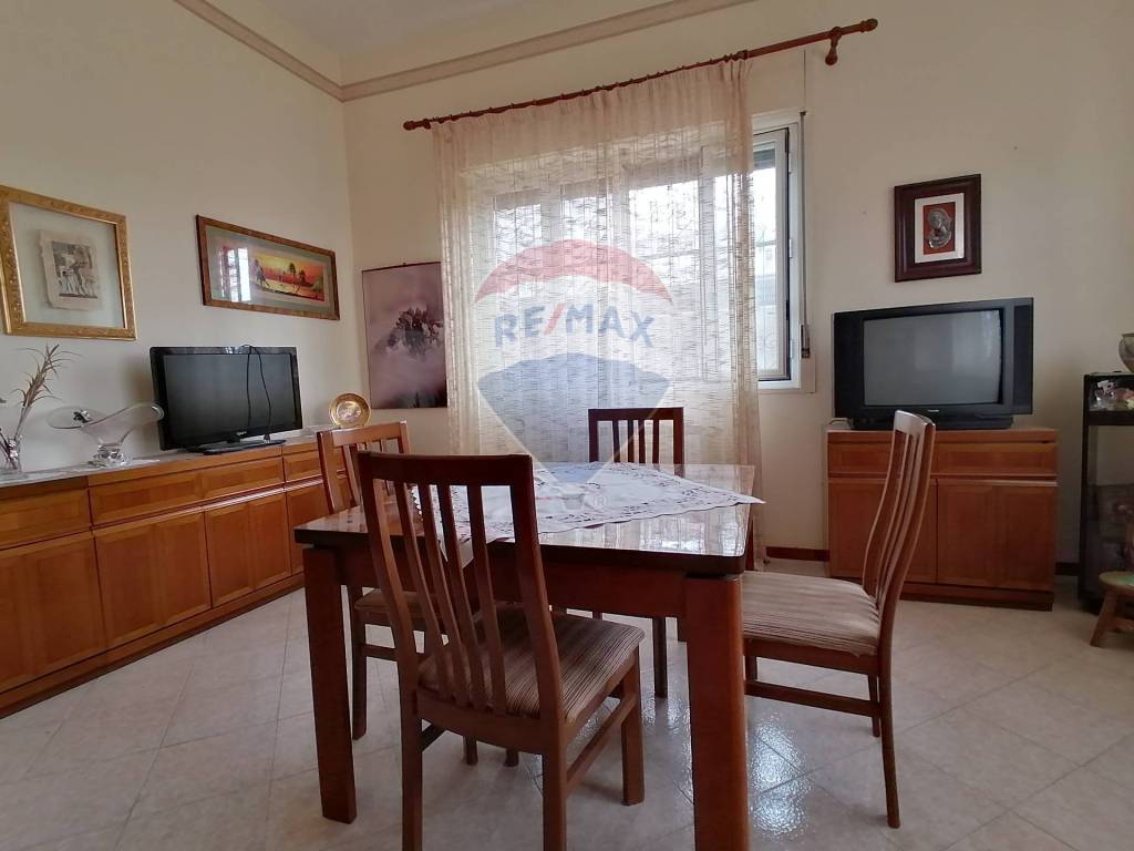 Villa a Vittoria in Via Guatemala, 82 - Foto 3