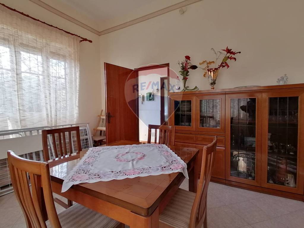 Villa a Vittoria in Via Guatemala, 82 - Foto 4