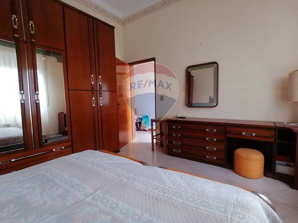 Villa a Vittoria in Via Guatemala, 82 - Foto 5