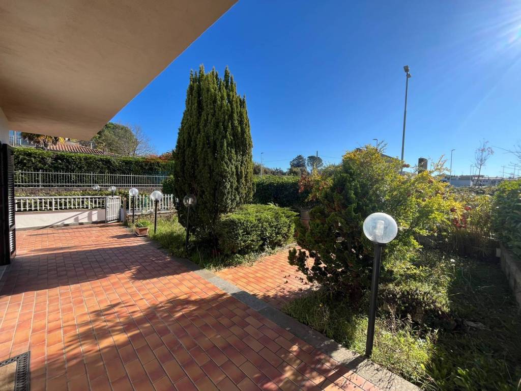 Villa a Pitigliano in Via Niccola Ciacci, 955 - Foto 4