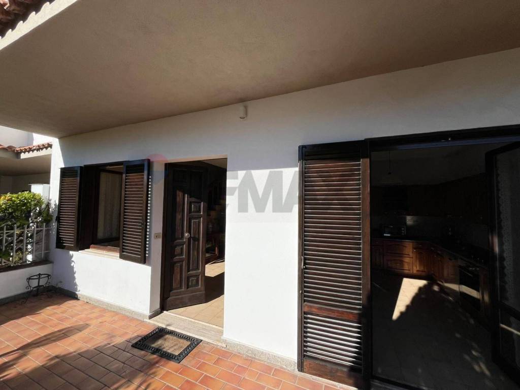 Villa a Pitigliano in Via Niccola Ciacci, 955 - Foto 5