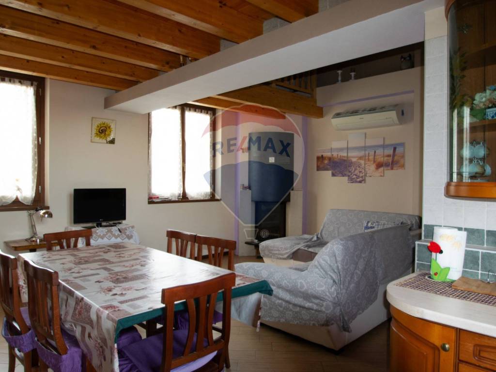 Casa indipendente a Bonate sopra - Foto 5