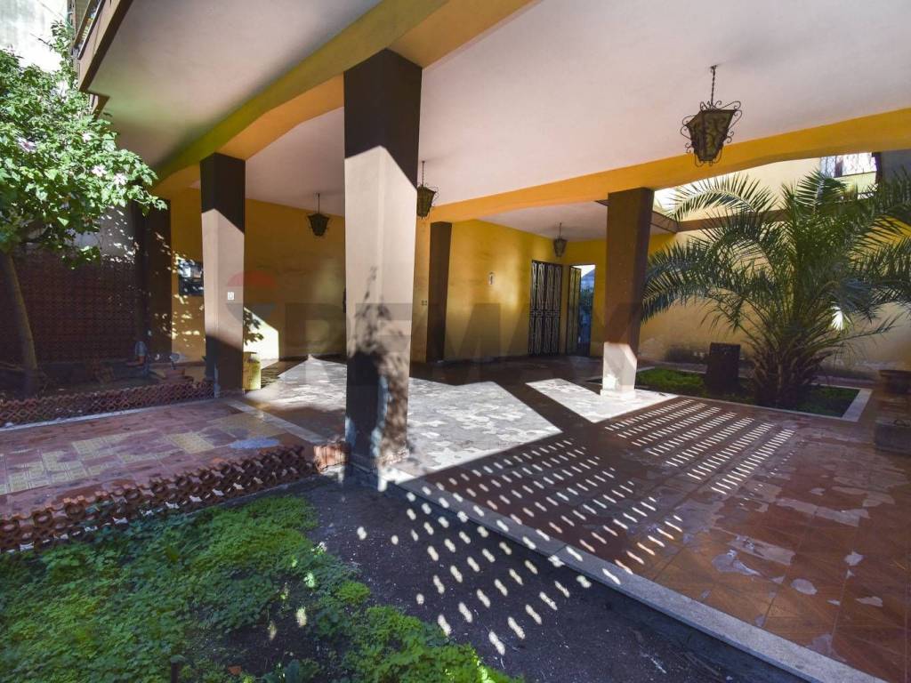 Casa indipendente a San gregorio di catania in Via Ulivi, 73 - Foto 4