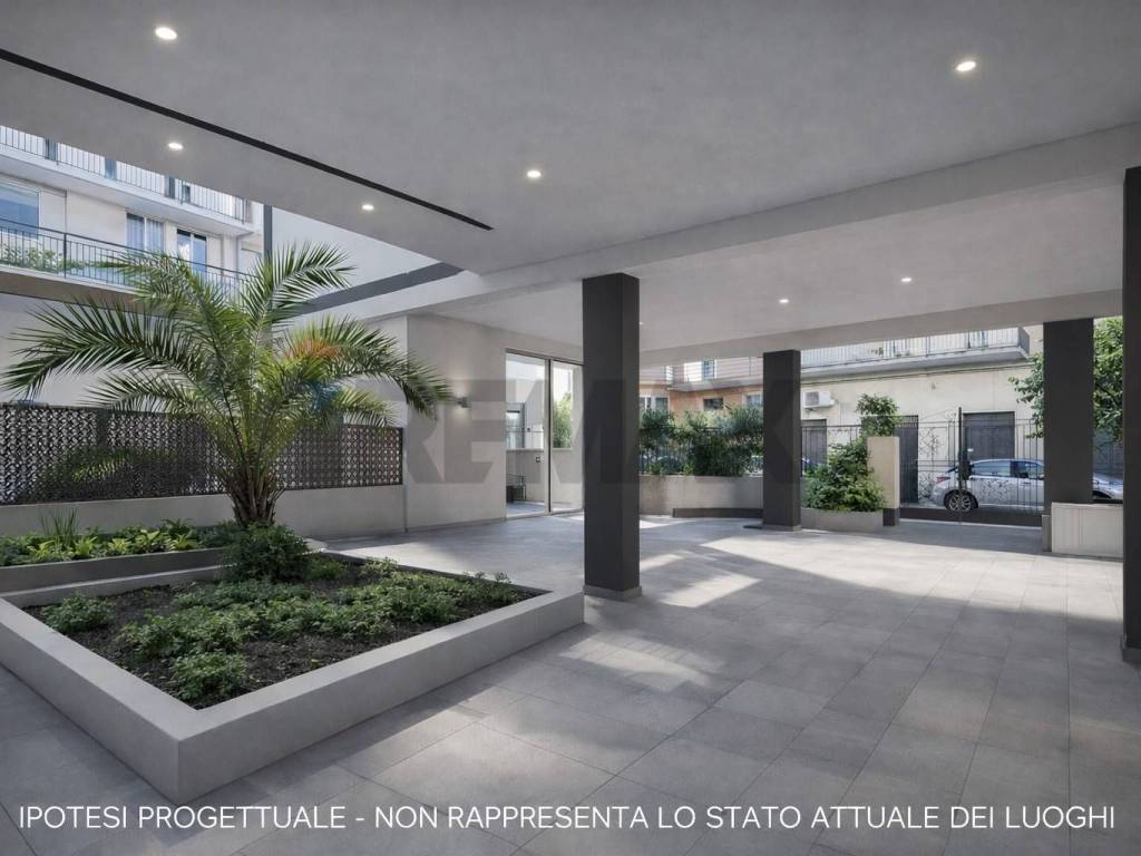 Casa indipendente a San gregorio di catania in Via Ulivi, 73 - Foto 5