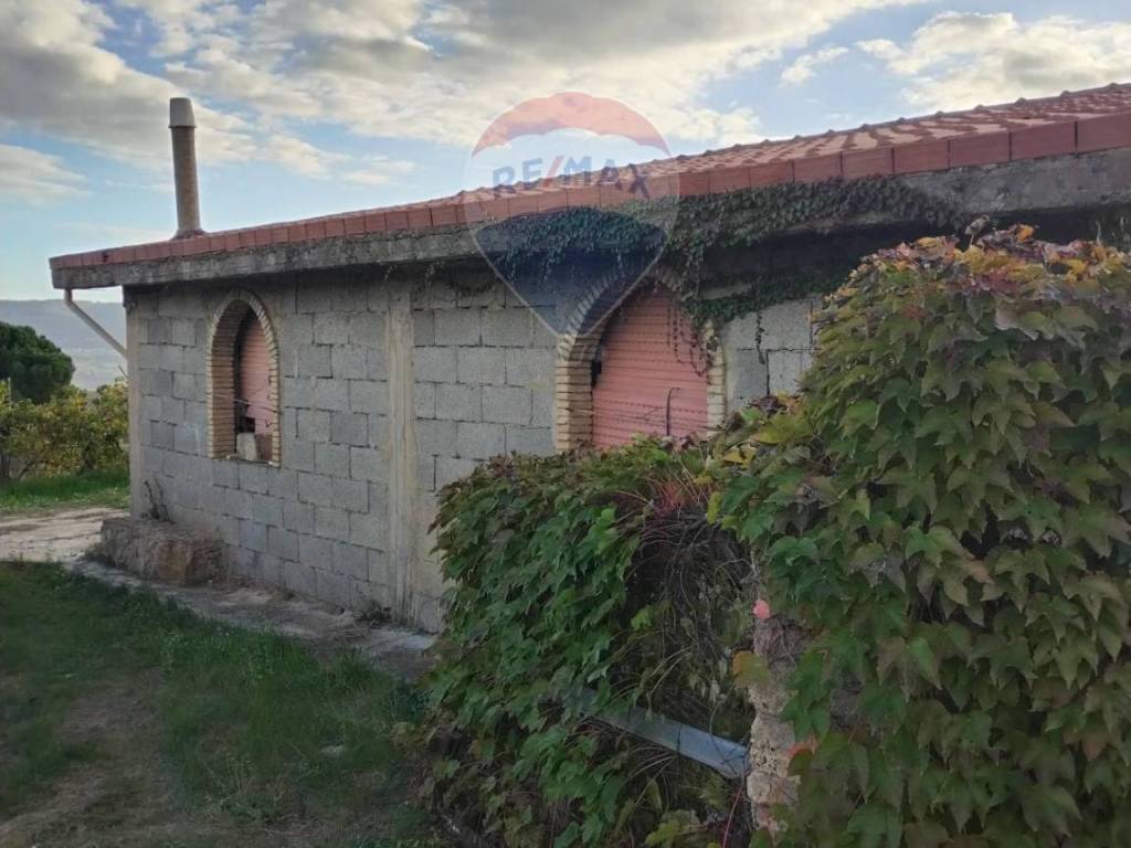 Villa a Piazza armerina in Contrada Gatta - Foto 3